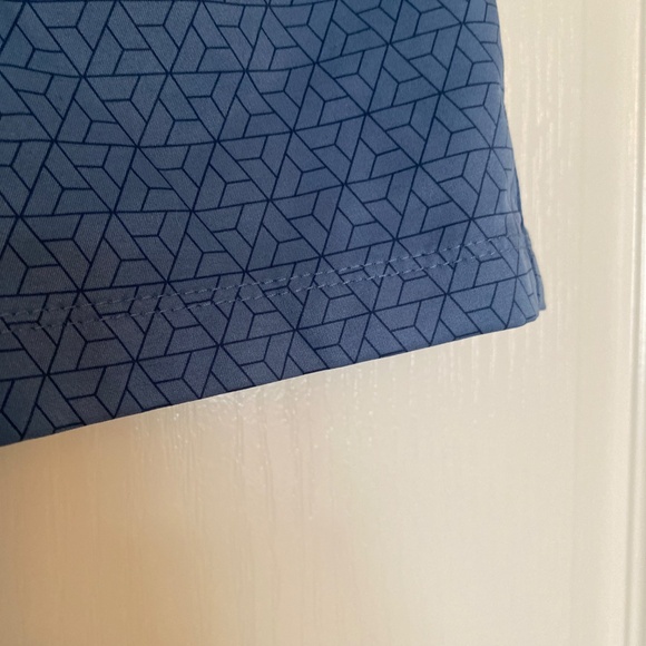 Under Armour Boys size 18 golf shorts athletic short - Picture 2 of 10